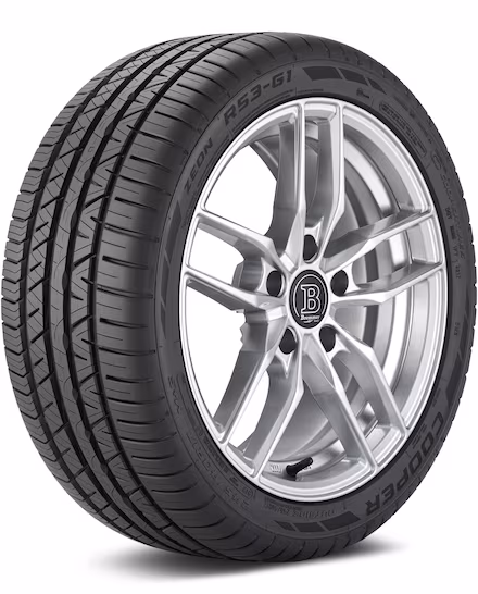Cooper Zeon RS3-G1