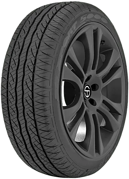 Dunlop SP Sport 5000