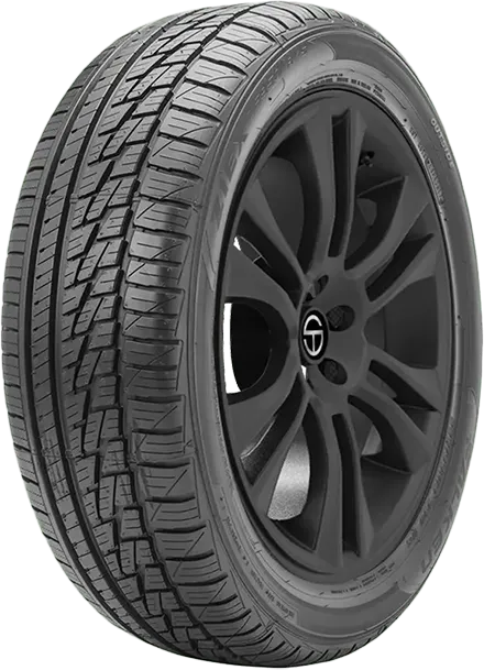 Falken Ziex ZE950 A/S