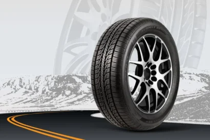 General Altimax RT43 Review