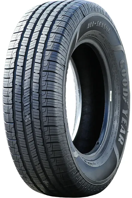 Goodyear Reliant All Season