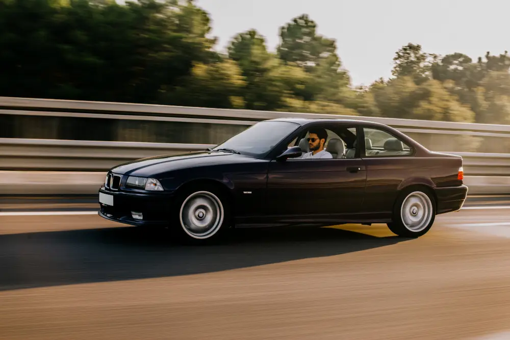 How Long Can You Drive A Car Continuously