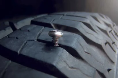 How Much Does It Cost To Get A Tire Patched