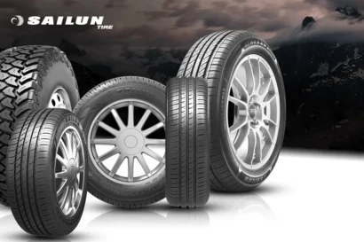Sailun Tires Review