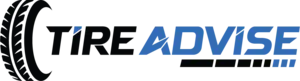 Tire Advise logo