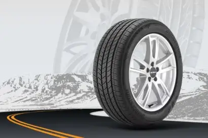 Bridgestone Turanza QuietTrack Review