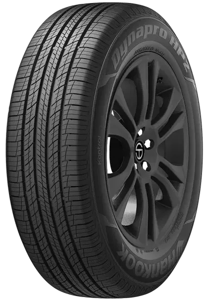 Hankook Dynapro HP2 RA33