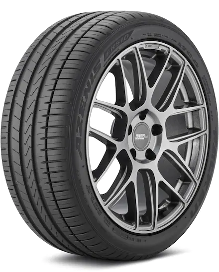 Falken Azenis FK510
