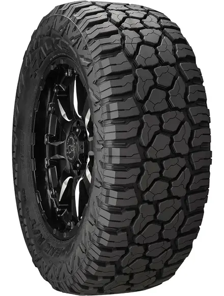 Falken Wildpeak RT