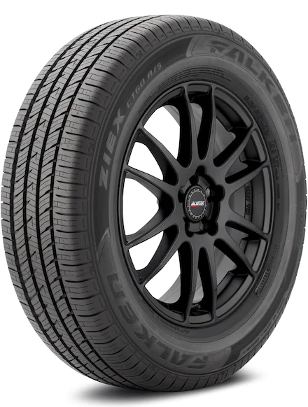 Falken ZIEX CT60 A/S