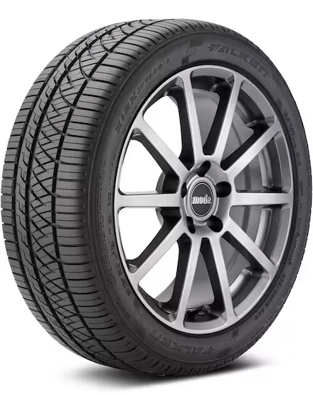 Falken ZIEX ZE960 A/S