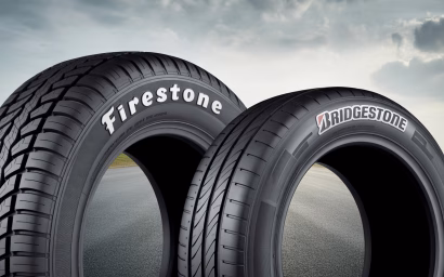 Firestone vs Bridgestone Tires