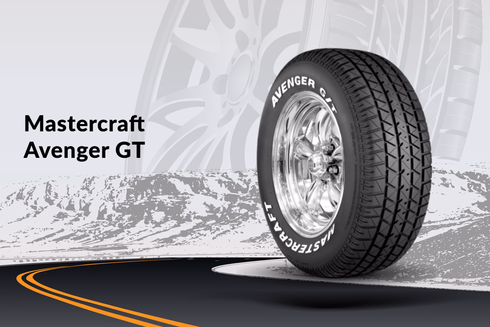 Mastercraft Avenger GT Review