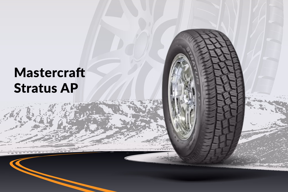 Mastercraft Stratus AP Review