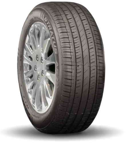 Mastercraft Stratus AS