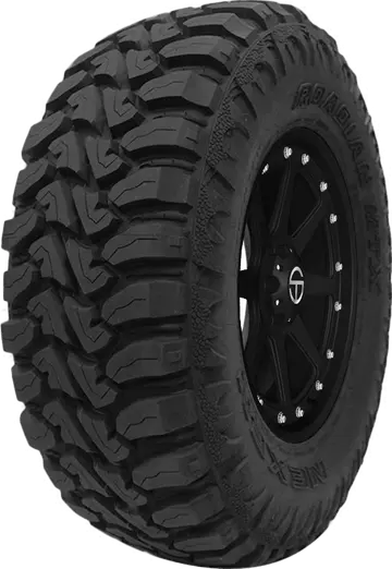Nexen Roadian MTX