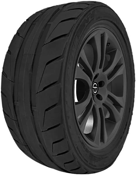 Nitto NT05