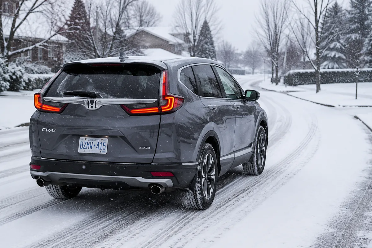 11 Best Tires for Kia Telluride (2026): Tested on My Own SUV - Tire Advise