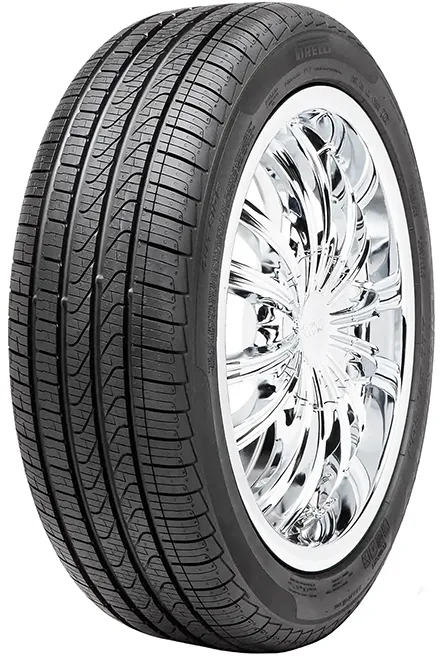 Pirelli Cinturato P7 All Season Plus II