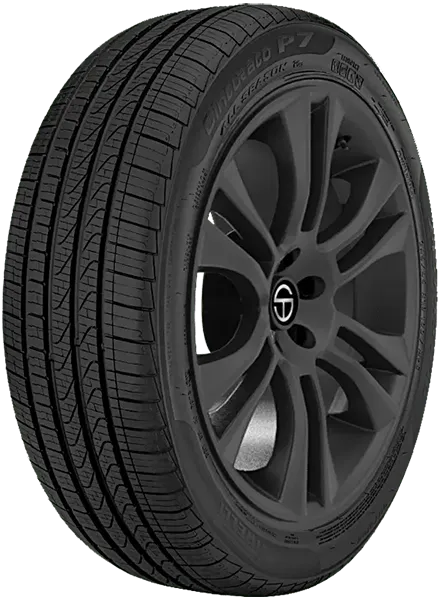 Pirelli Cinturato P7 All Season Plus