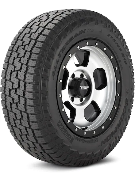 Pirelli-Scorpion-All-Terrain-Plus