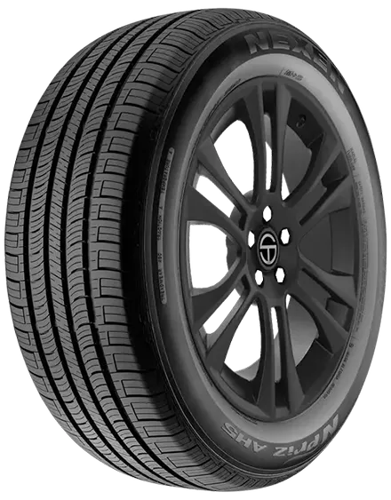Nexen N Priz AH5