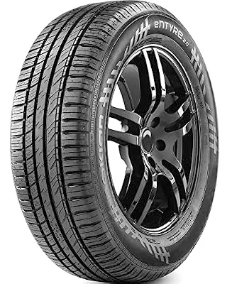 Nokian Entyre 2.0