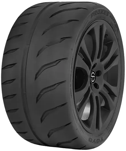 Toyo Proxes R888R