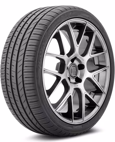 Toyo Proxes Sport A/S