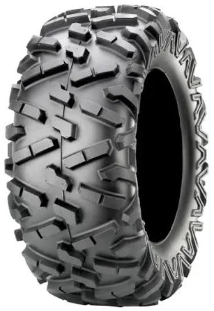 Maxxis Bighorn 2.0