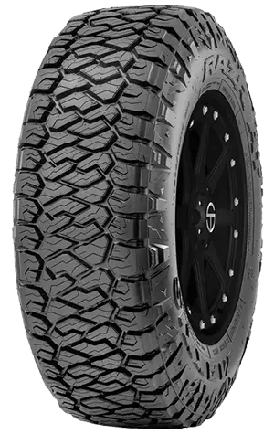 Maxxis RAZR AT