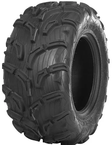Maxxis Zilla