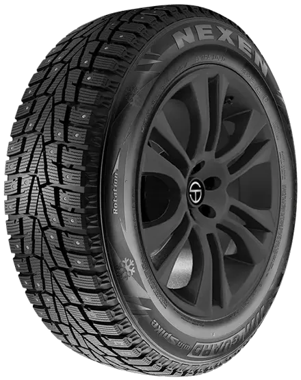 Nexen Winguard Winspike