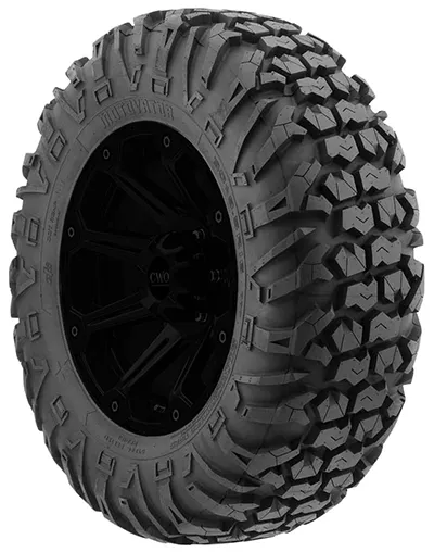 EFX MotoVator