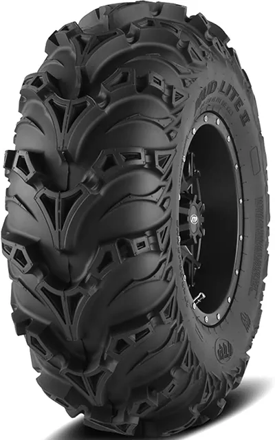 ITP Mud Lite II