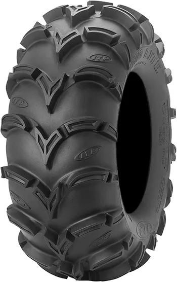 ITP Mud Lite XL