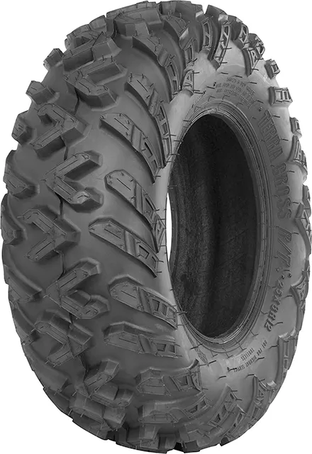 ITP Terra Cross R/T