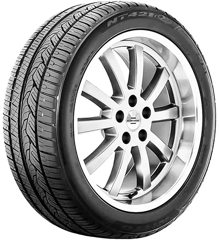 Nitto NT421Q