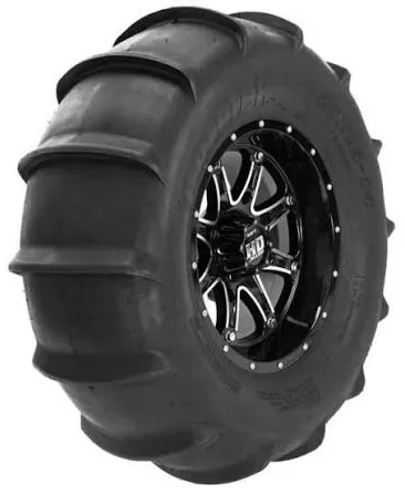 STI Sand Drifter