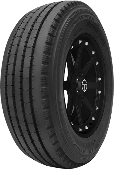 Bridgestone Duravis R250