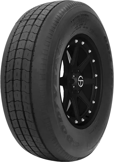 Goodyear G614 RST