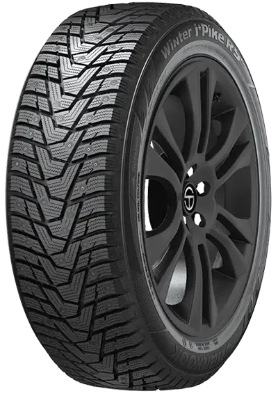Hankook Winter i*Pike RS2