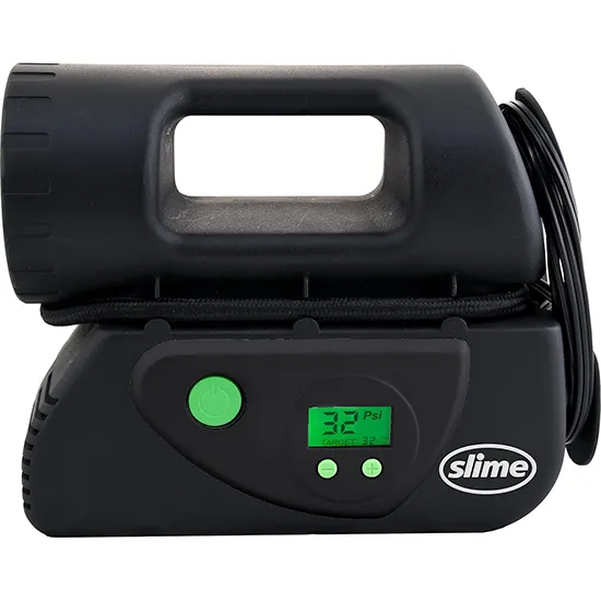 Slime 40067