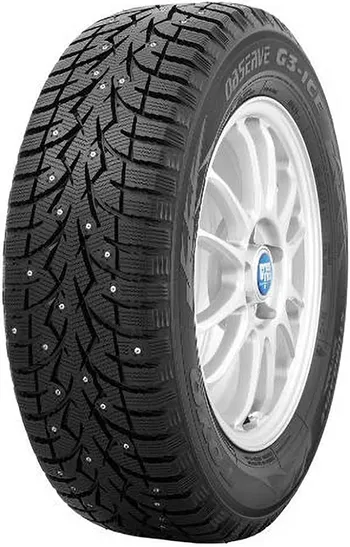 Toyo Observe G3-Ice