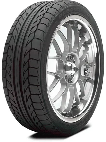 BFGoodrich g-Force Sport COMP-2