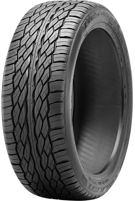 Falken Ziex S/TZ05