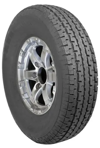 Freestar M-108
