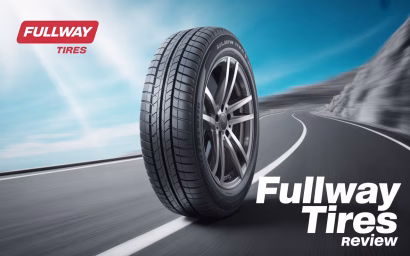 Fullway Tires Review