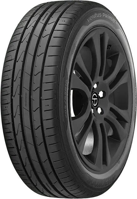 Hankook Ventus Prime3 K125