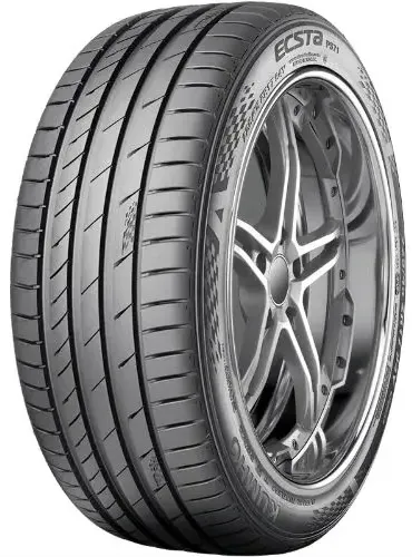 Kumho Ecsta PS71
